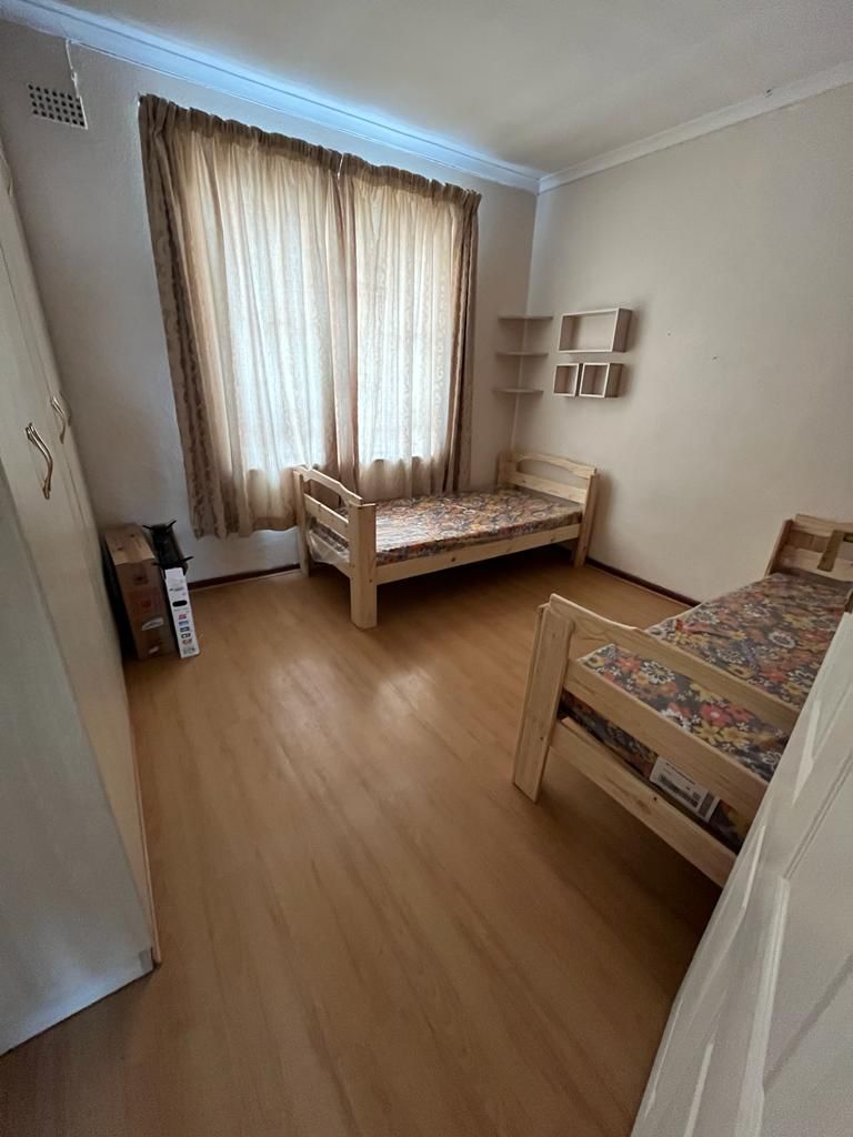 3 Bedroom Property for Sale in Erica Township Western Cape